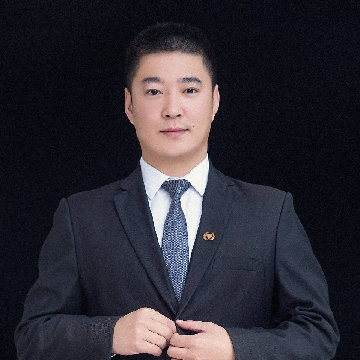 金色时光租房中介