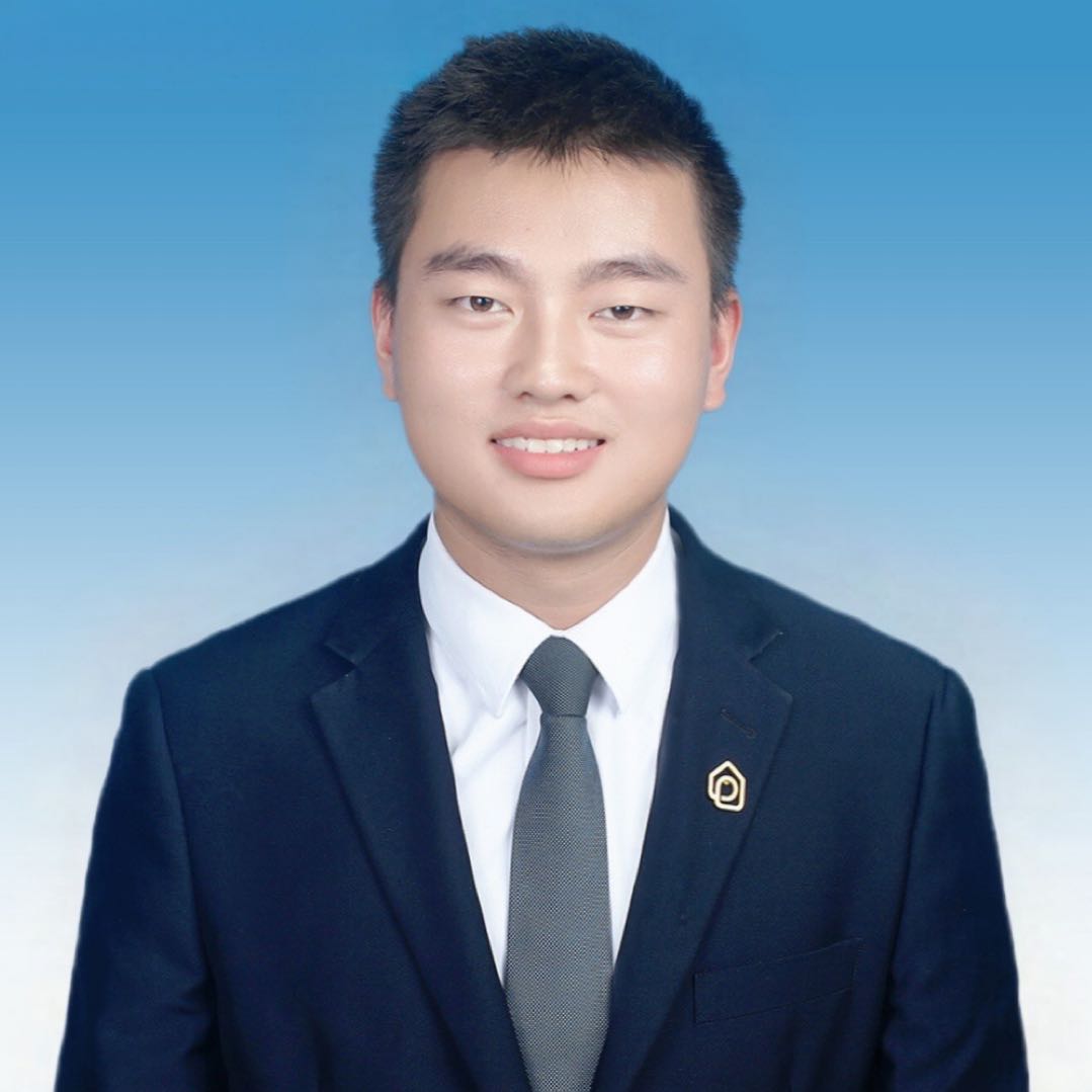 上海宏辉地产二手房中介