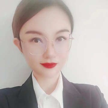 金色时光二手房中介