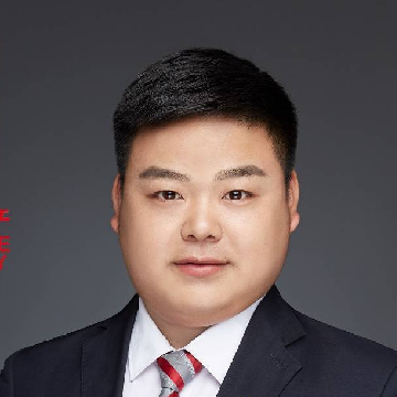 北京中原高德专用二手房中介