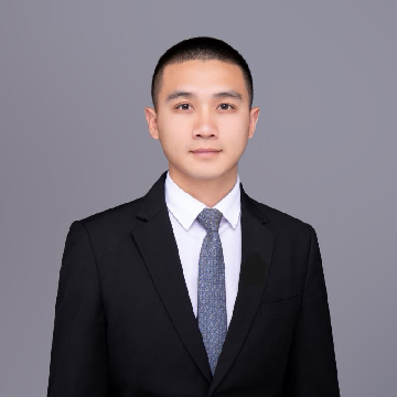 我爱我家租房中介