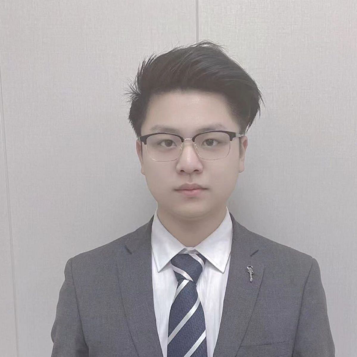先福房产二手房中介