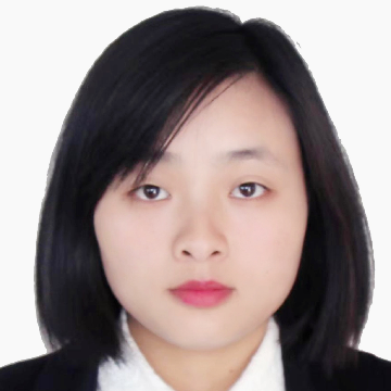 三千石地产租房中介