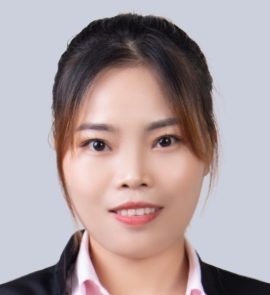 房昊地产二手房中介