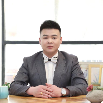 金色时光二手房中介
