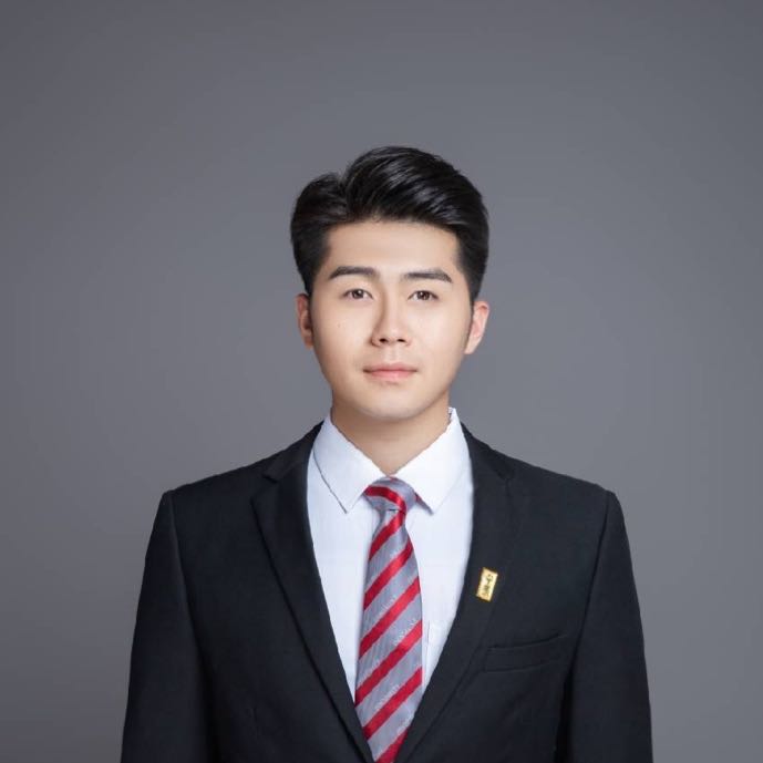北京中原高德专用二手房中介