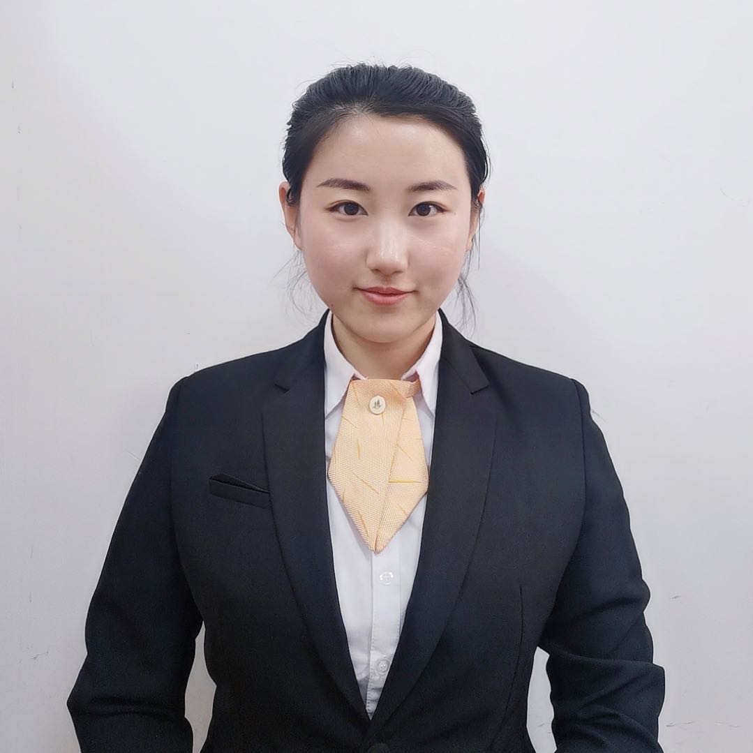 万科物业二手房二手房中介