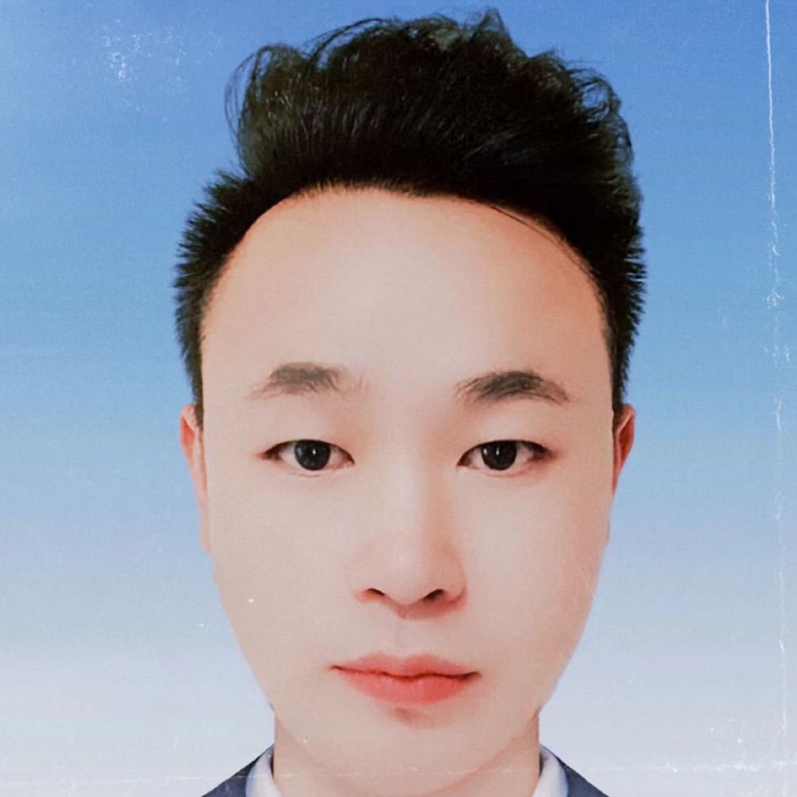 三千石地产租房中介