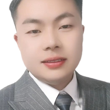 21世纪不动产租房中介