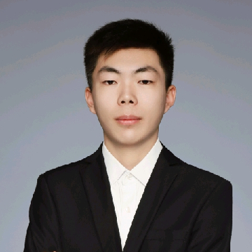 康开地产租房中介