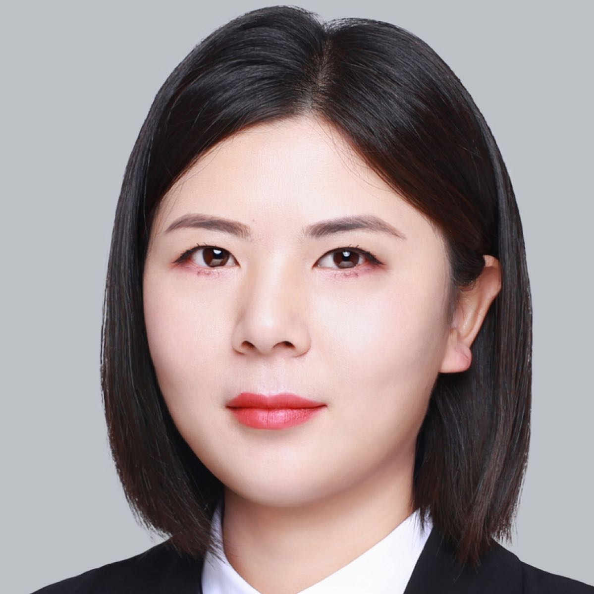 我爱我家租房中介