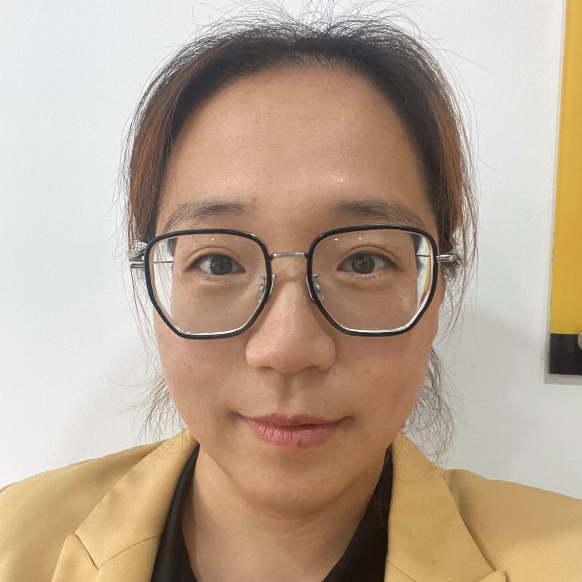21世纪二手房中介