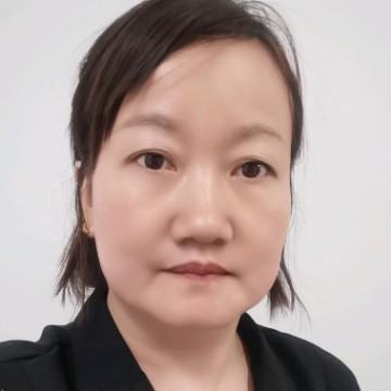 中山房地产二手房中介