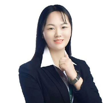 嘉定房产二手房中介