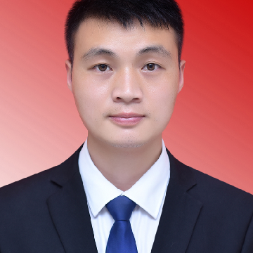 厚道地产租房中介