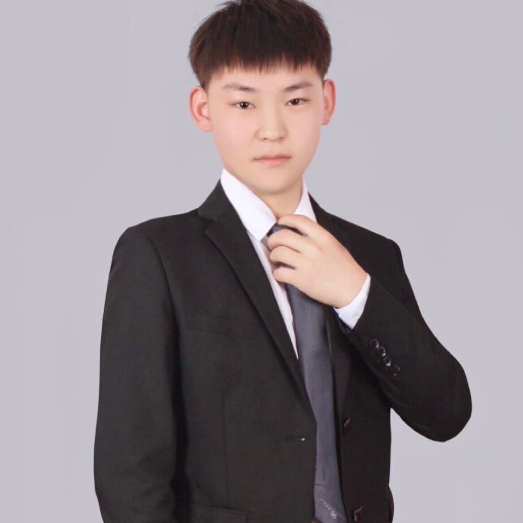 金色时光二手房中介