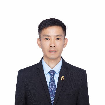 宏辉地产租房中介