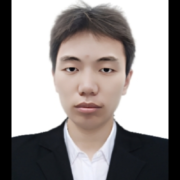 安家房产二手房中介