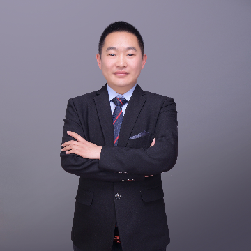 闻智广告二手房中介