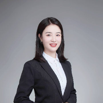 乐有家房产租房中介