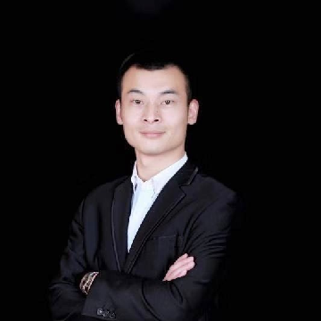金色时光二手房中介