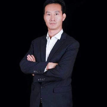 金色时光二手房中介