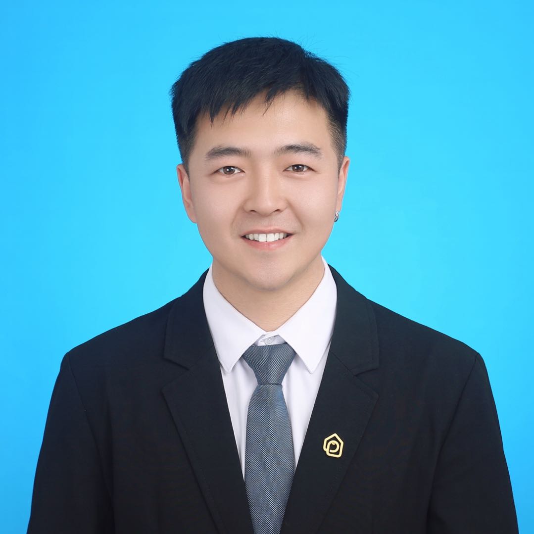 宏辉地产租房中介