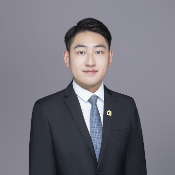 住商二手房中介