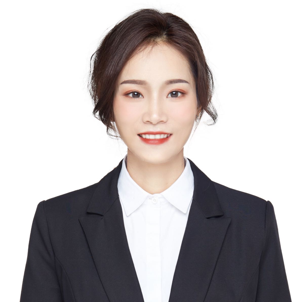 我爱我家二手房中介