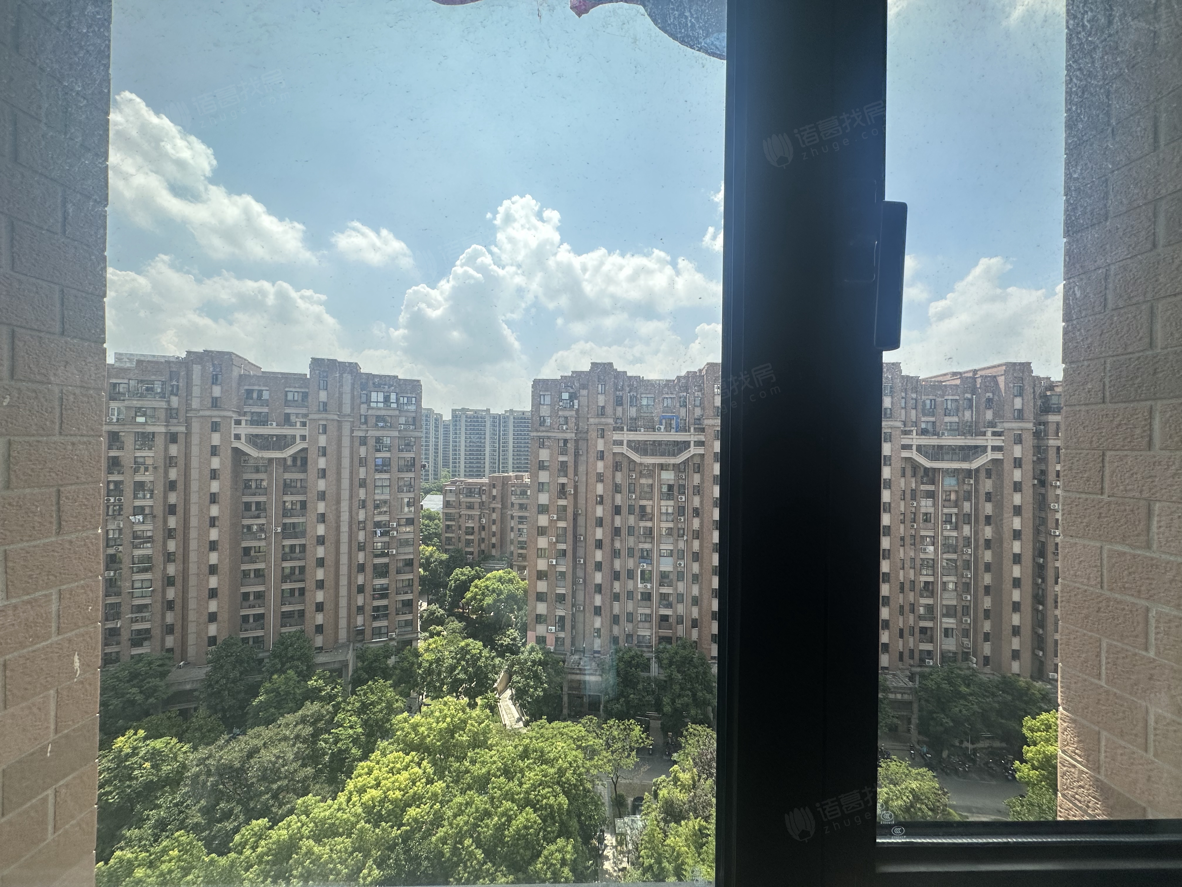 共康雅苑(一期南区)