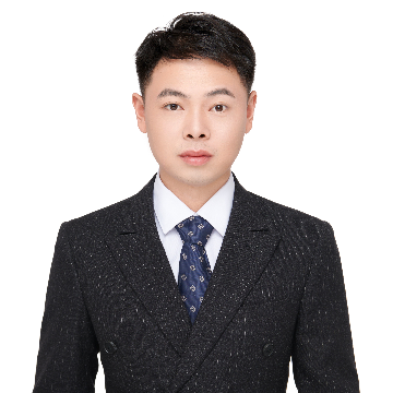 房乐乐租房中介