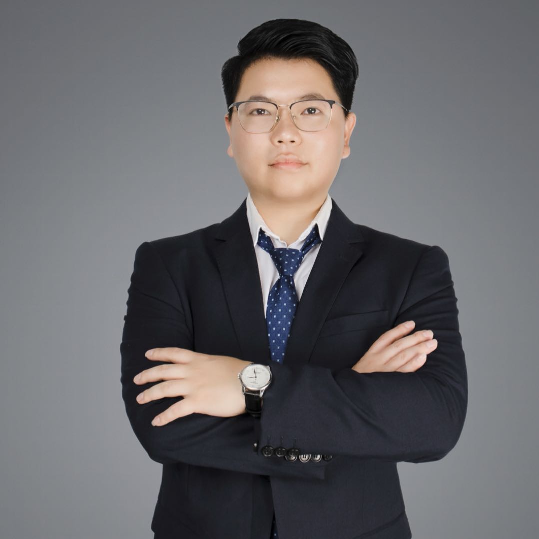 万科物业二手房二手房中介