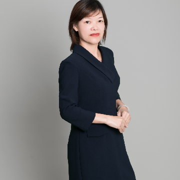 誉鸿地产二手房中介