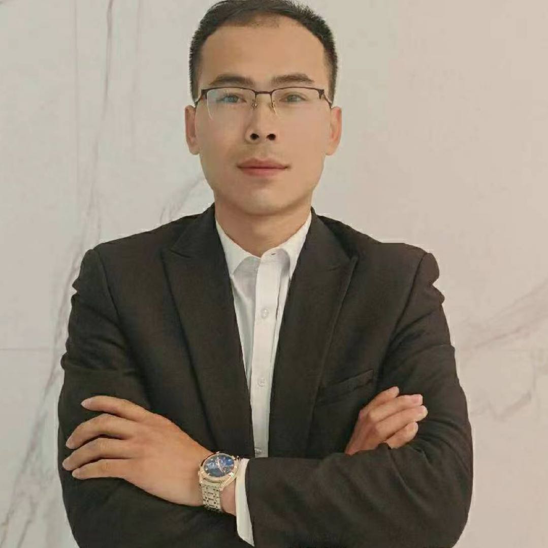 三千石地产二手房中介