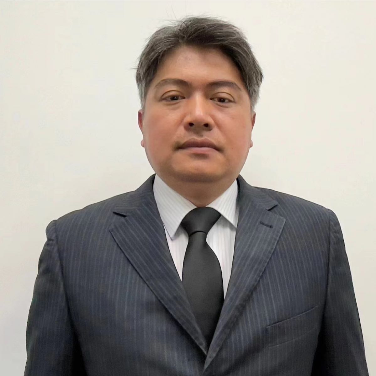 先福房产租房中介