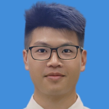 菁英七宝租房中介