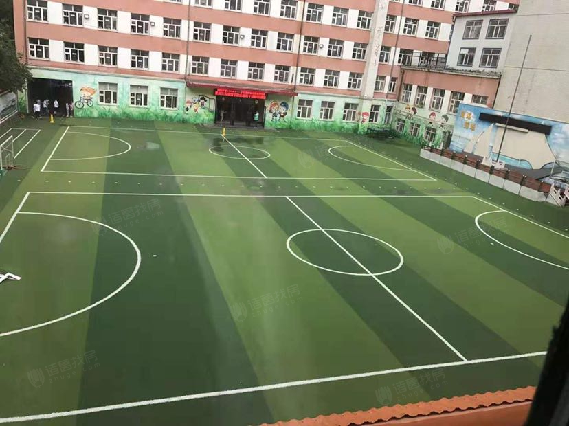东泰金谷