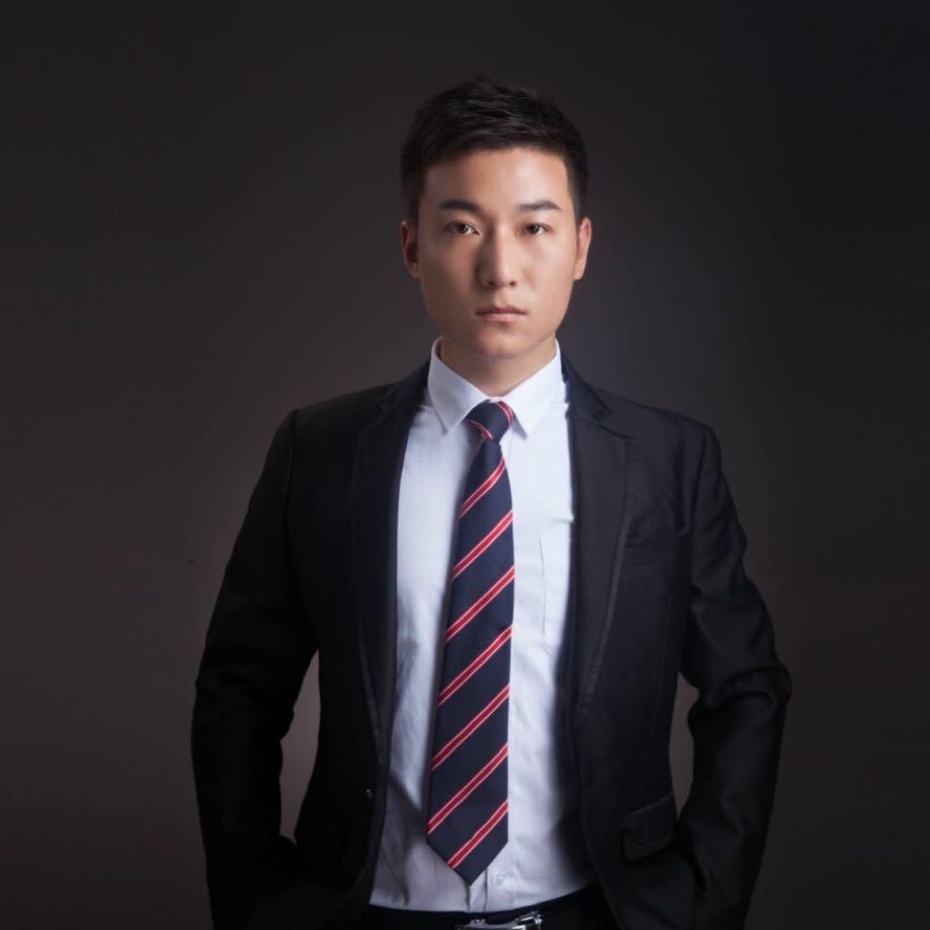 元亿租房中介