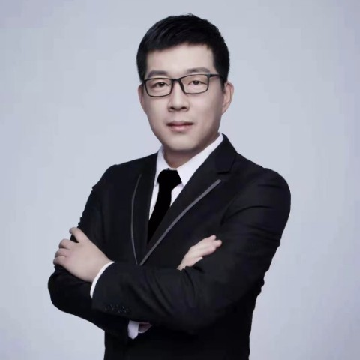 万科物业二手房二手房中介
