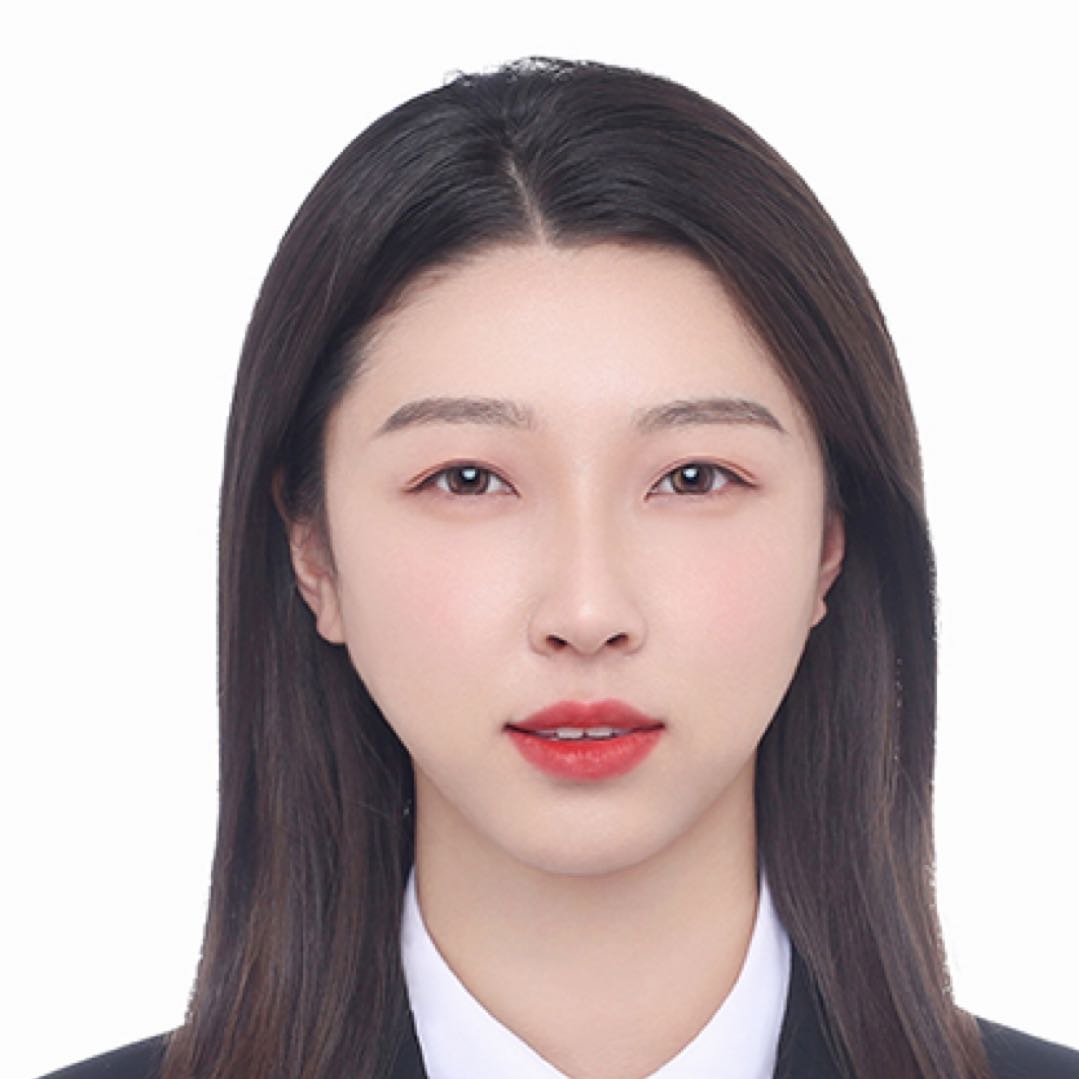 我爱我家二手房中介