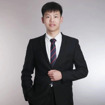 青岛合盛二手房中介