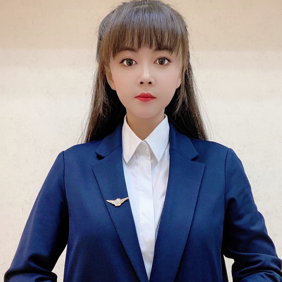 我爱我家二手房中介