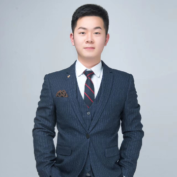 青岛合盛二手房中介