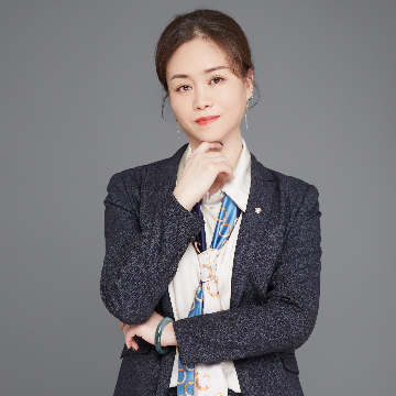 青岛合盛二手房中介