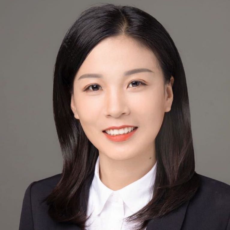 我爱我家二手房中介