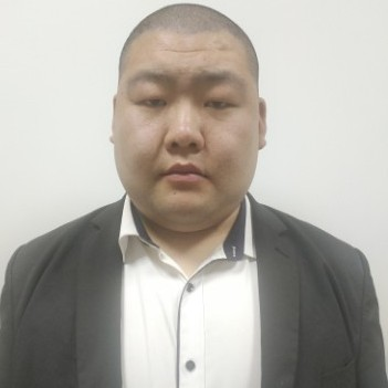 我爱我家二手房中介