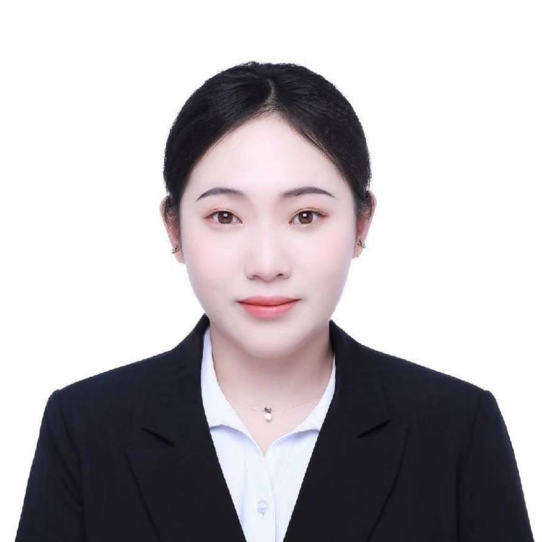 联众地产二手房中介