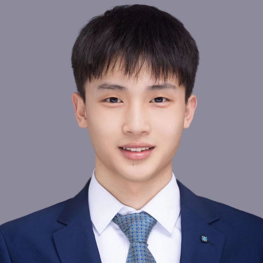 我爱我家租房中介