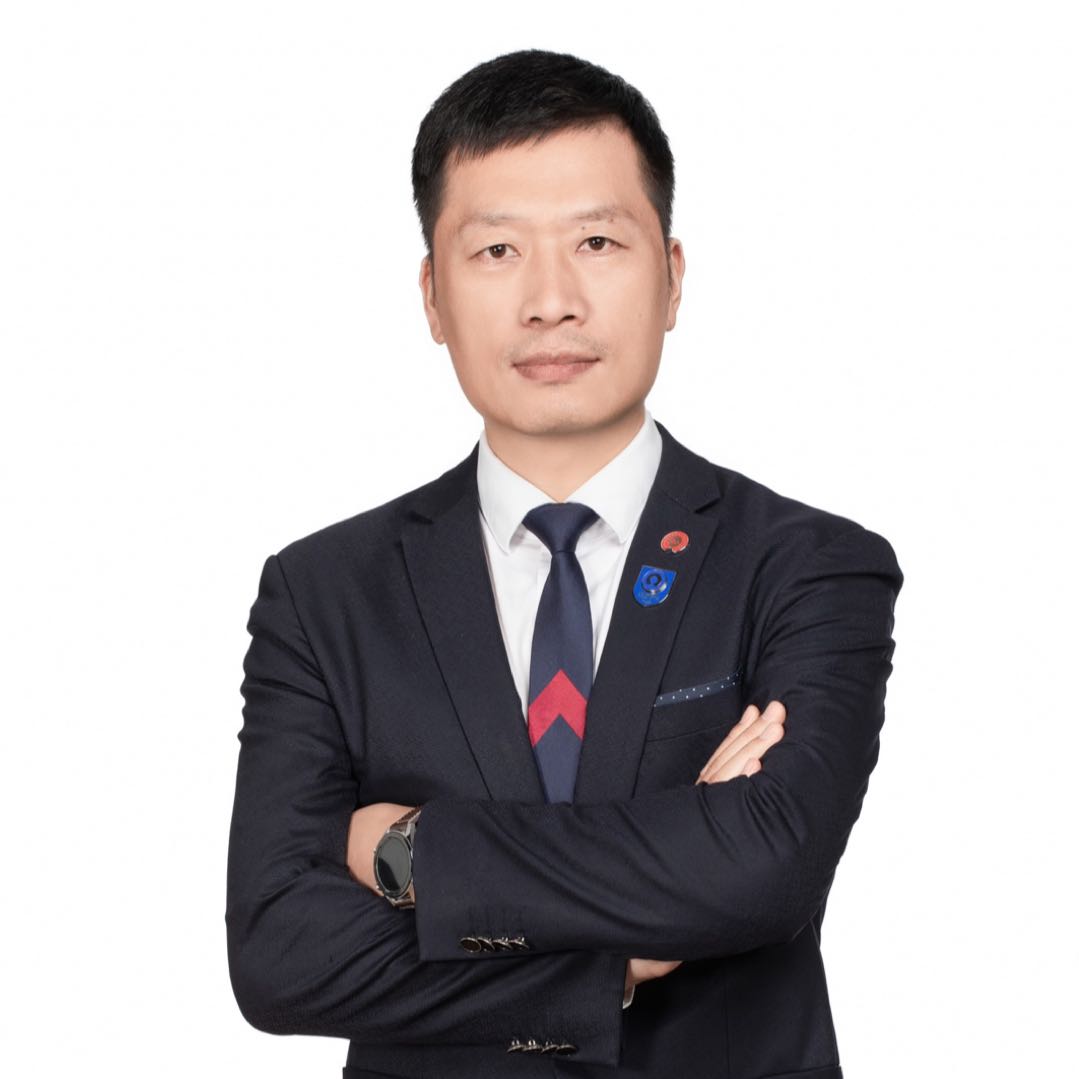 玖盛二手房中介