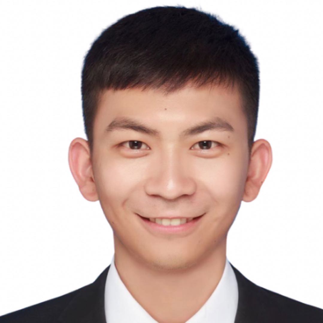 万科物业二手房二手房中介